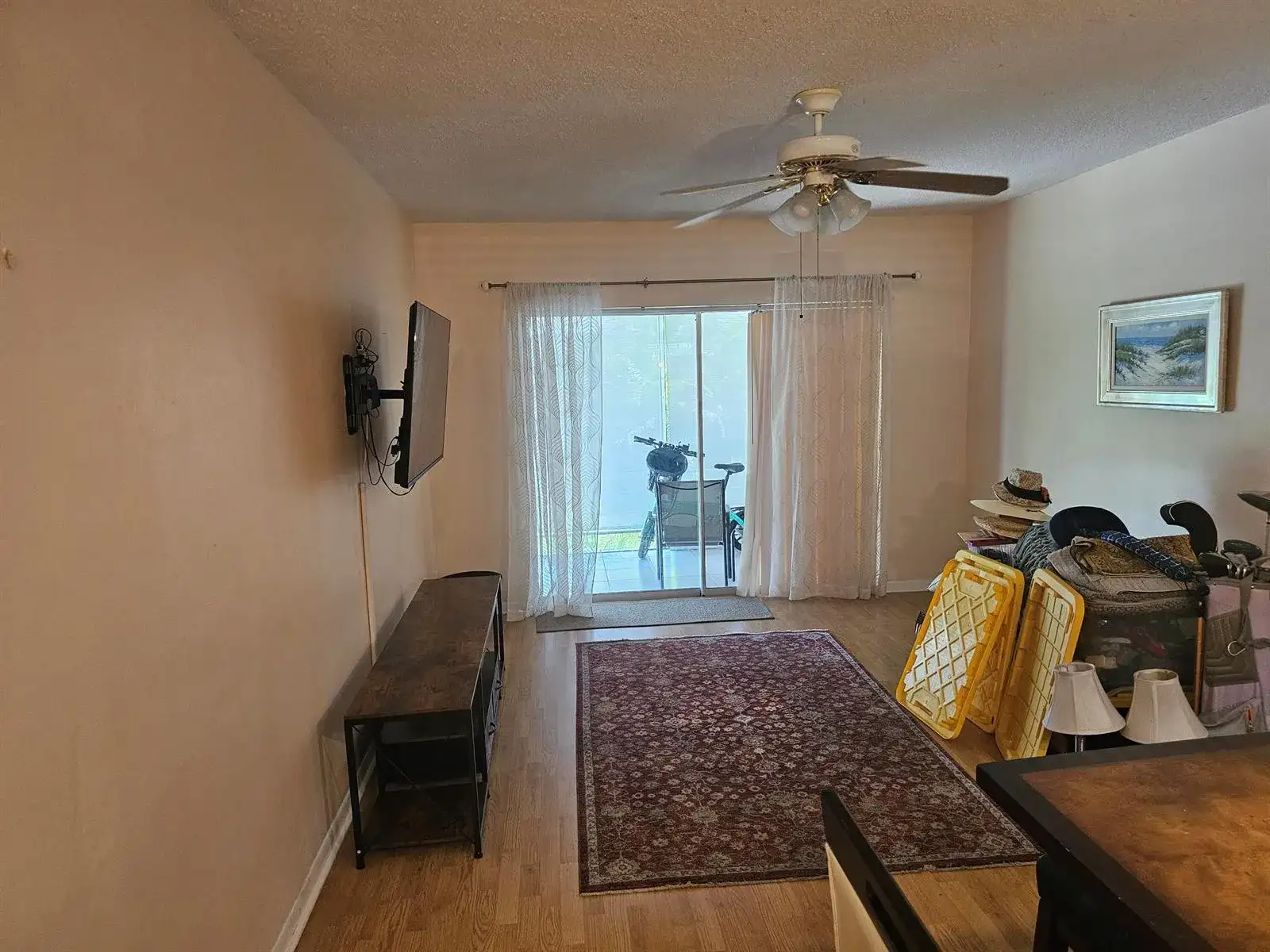 2475 W Golf Boulevard # 243, Pompano Beach FL 33064 photo 5