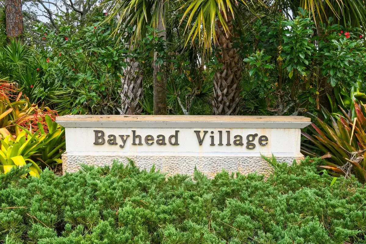 2570 NW Seagrass Drive # 3a, Palm City FL 34990 photo 2