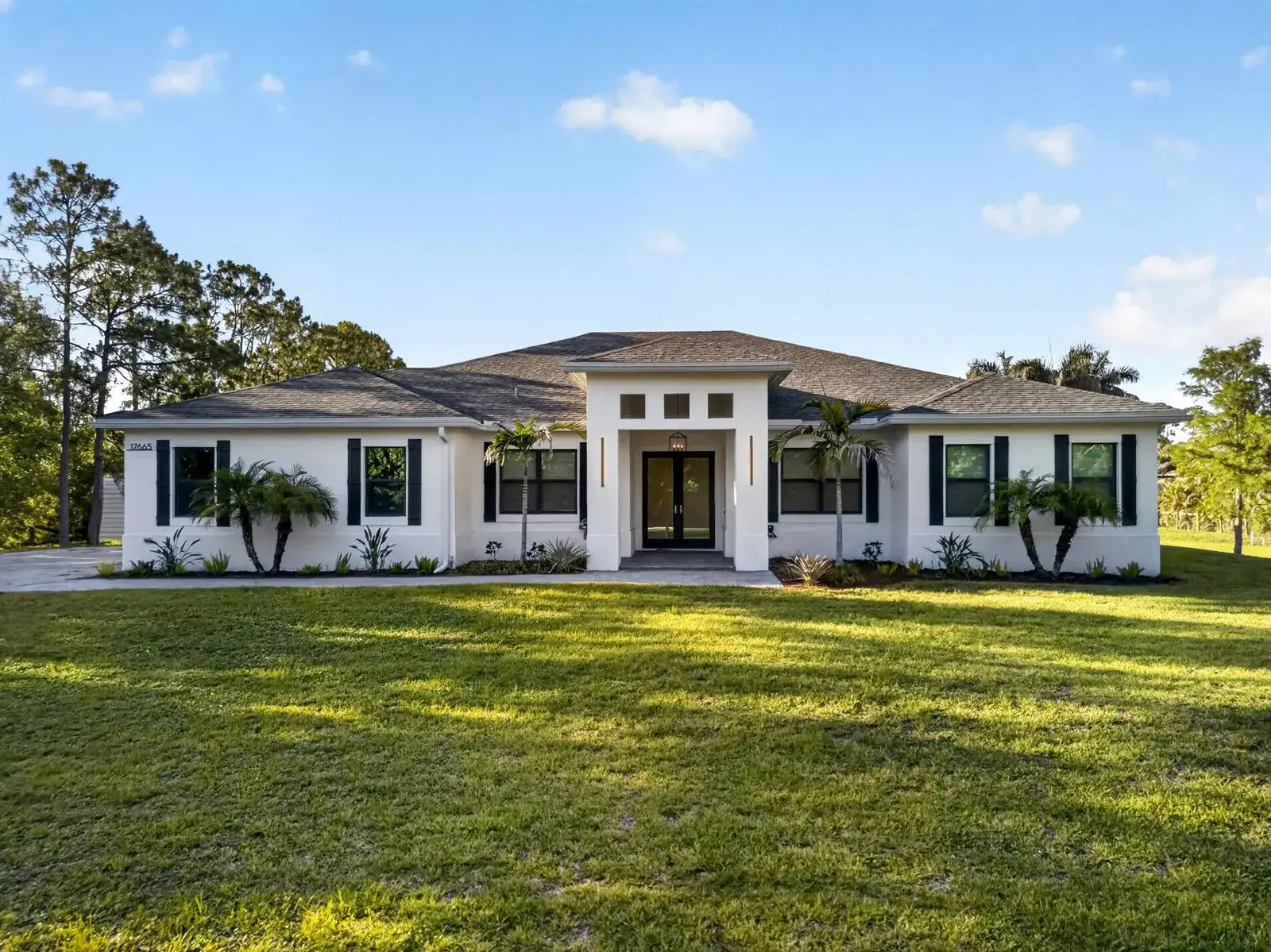 17655 44th Place N, FL 33470 photo 2