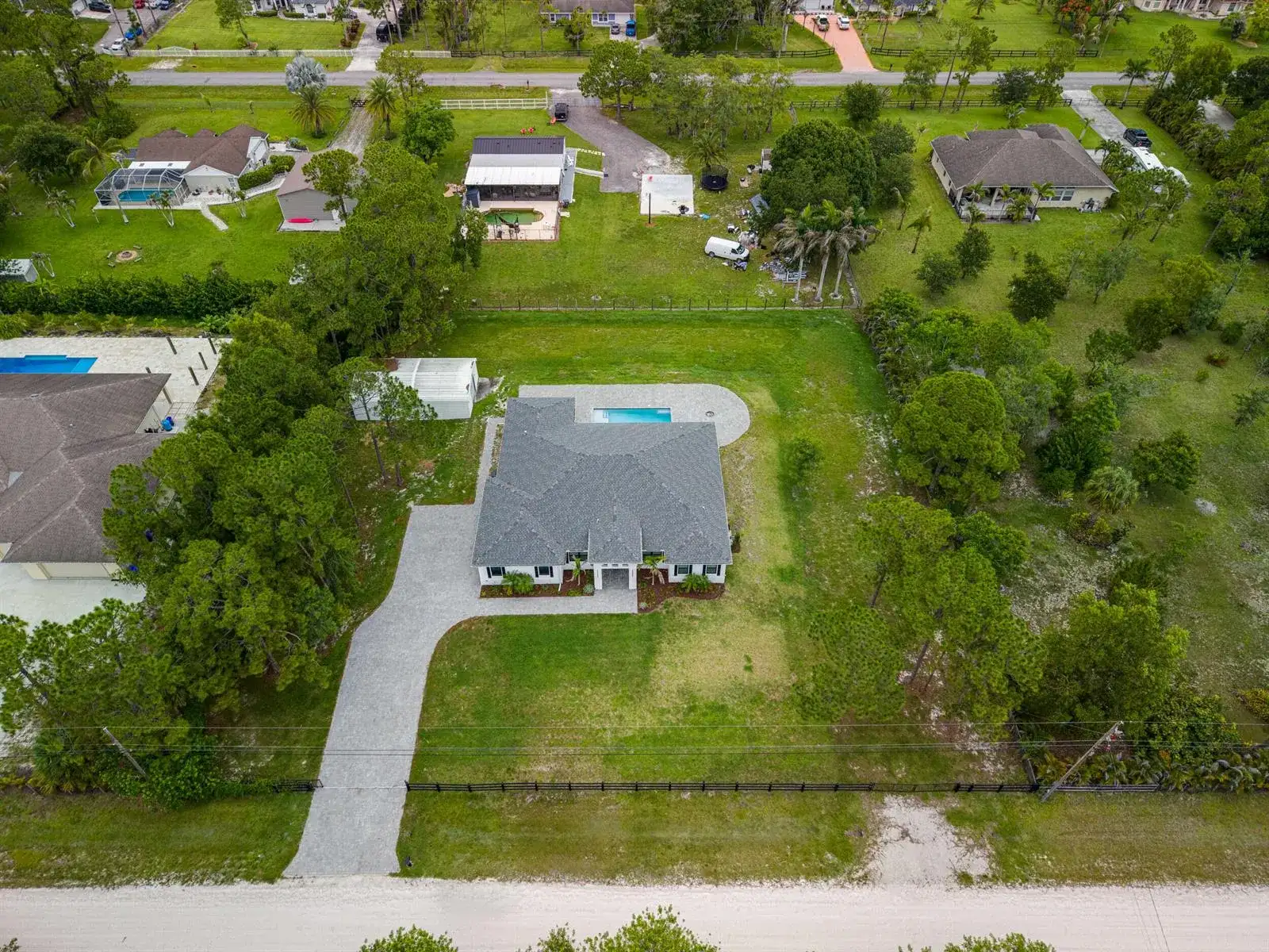 17655 44th Place N, FL 33470 photo 3