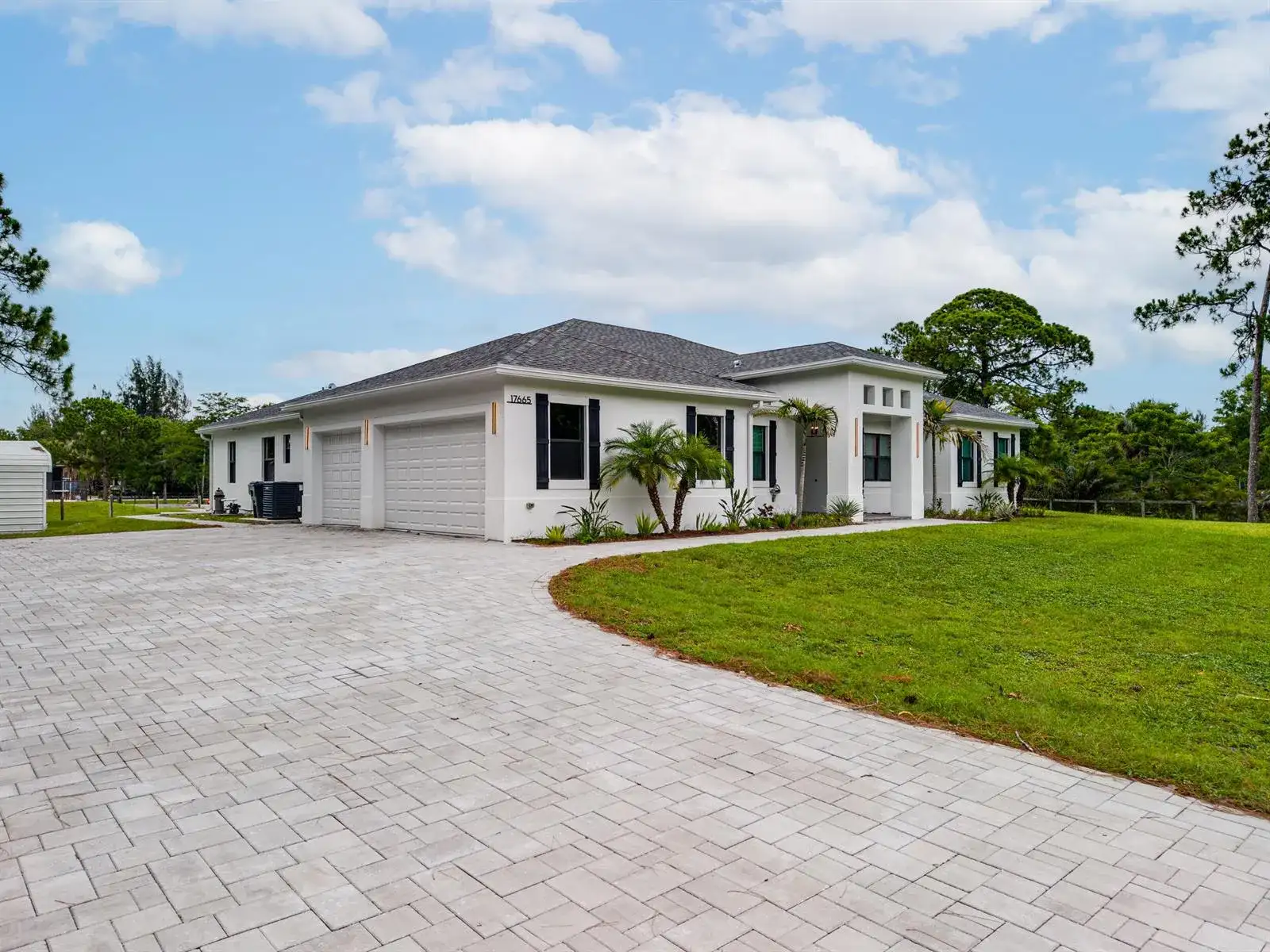 17655 44th Place N, FL 33470 photo 4