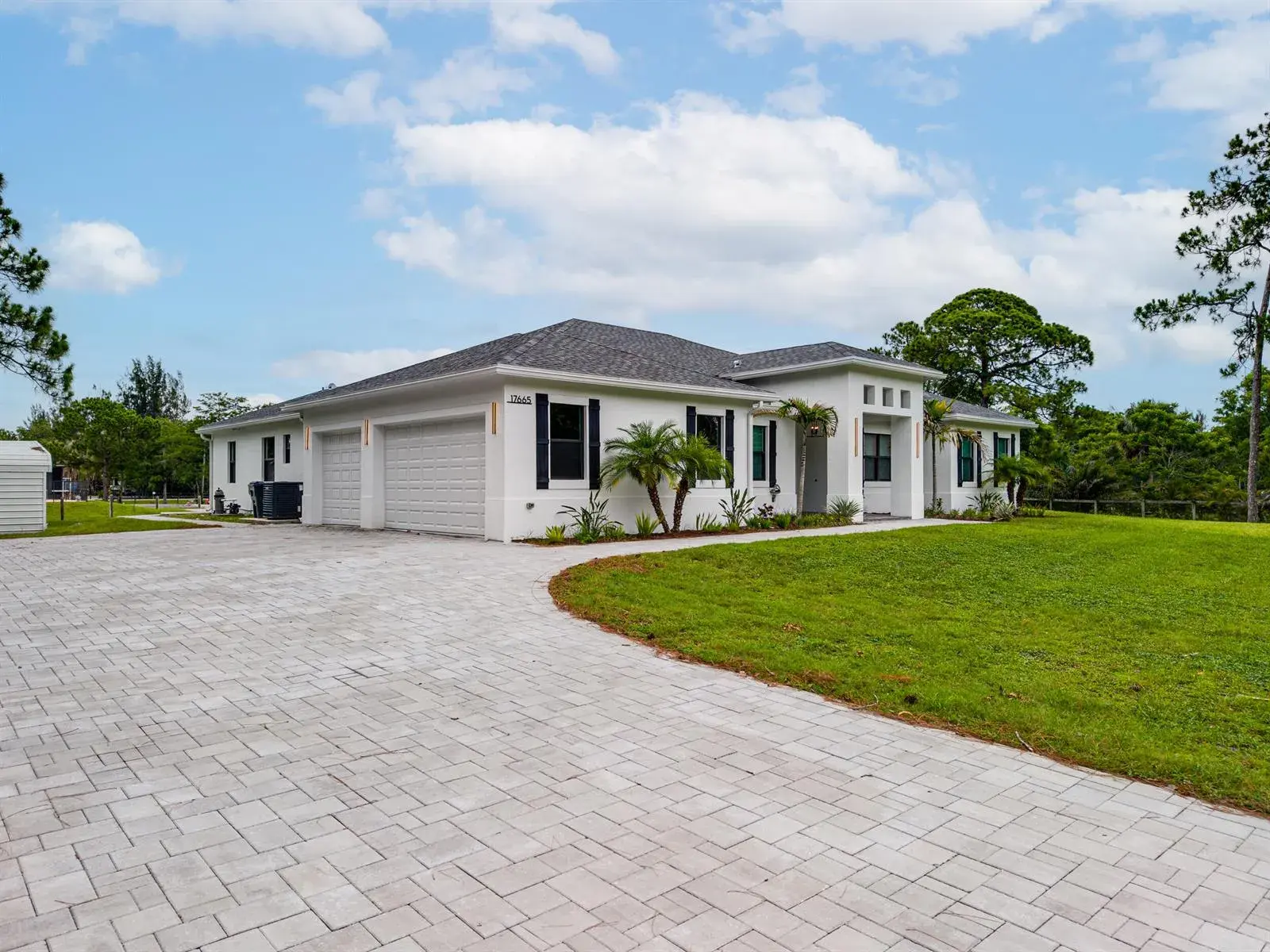 17655 44th Place N, FL 33470