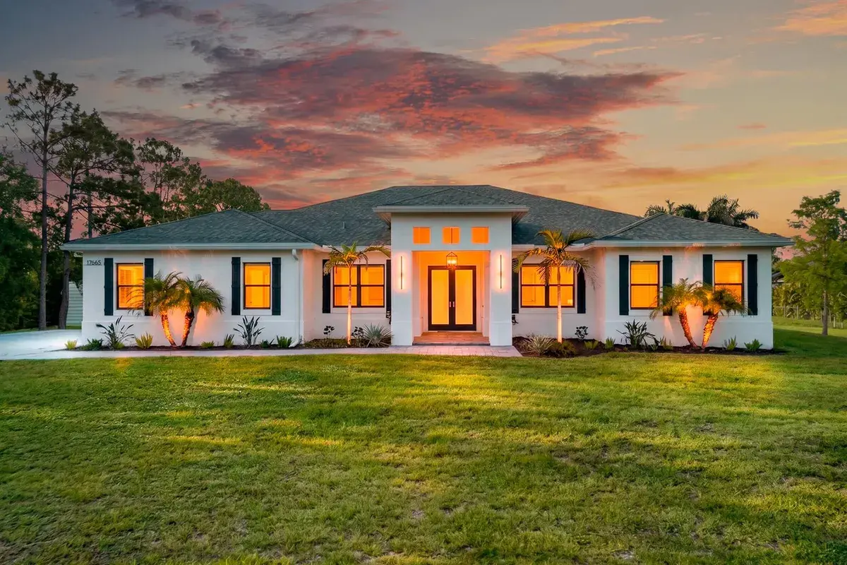17655 44th Place N, FL 33470