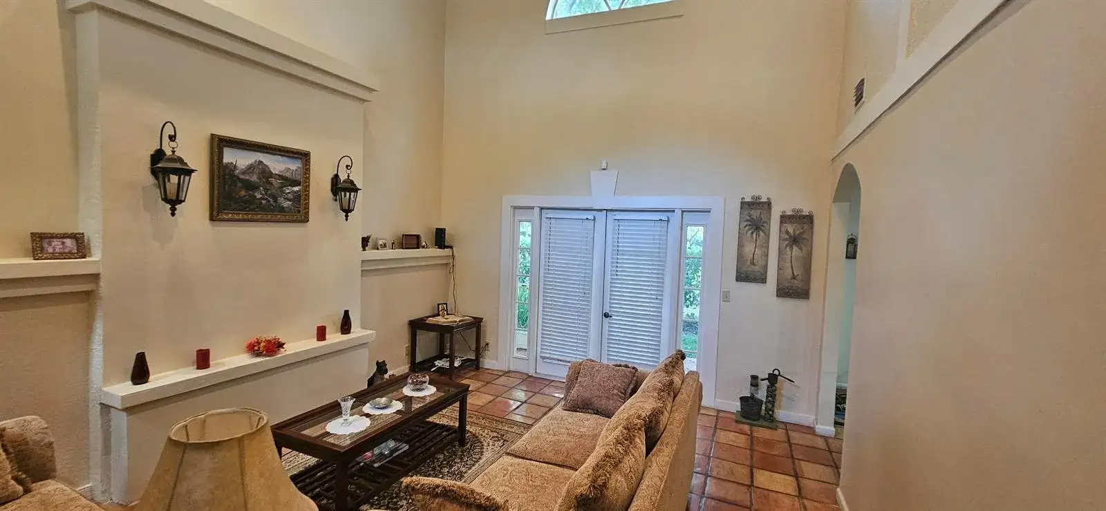 11453 Lakeview Drive # 4a, Coral Springs FL 33071 photo 2