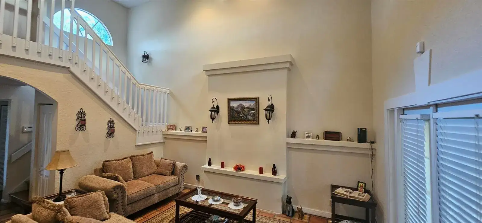 11453 Lakeview Drive # 4a, Coral Springs FL 33071 photo 3