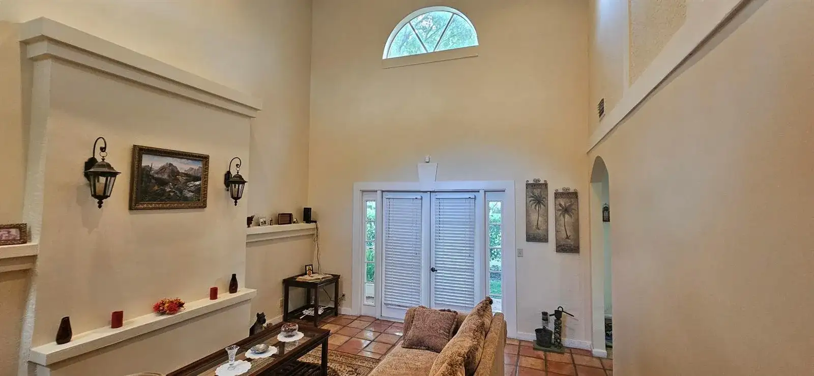 11453 Lakeview Drive # 4a, Coral Springs FL 33071 photo 4