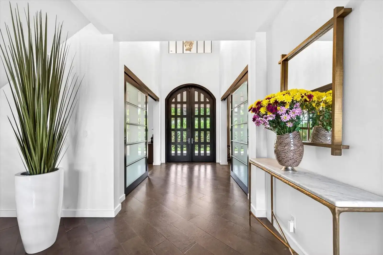 2740 NE 17th Street, Fort Lauderdale FL 33305