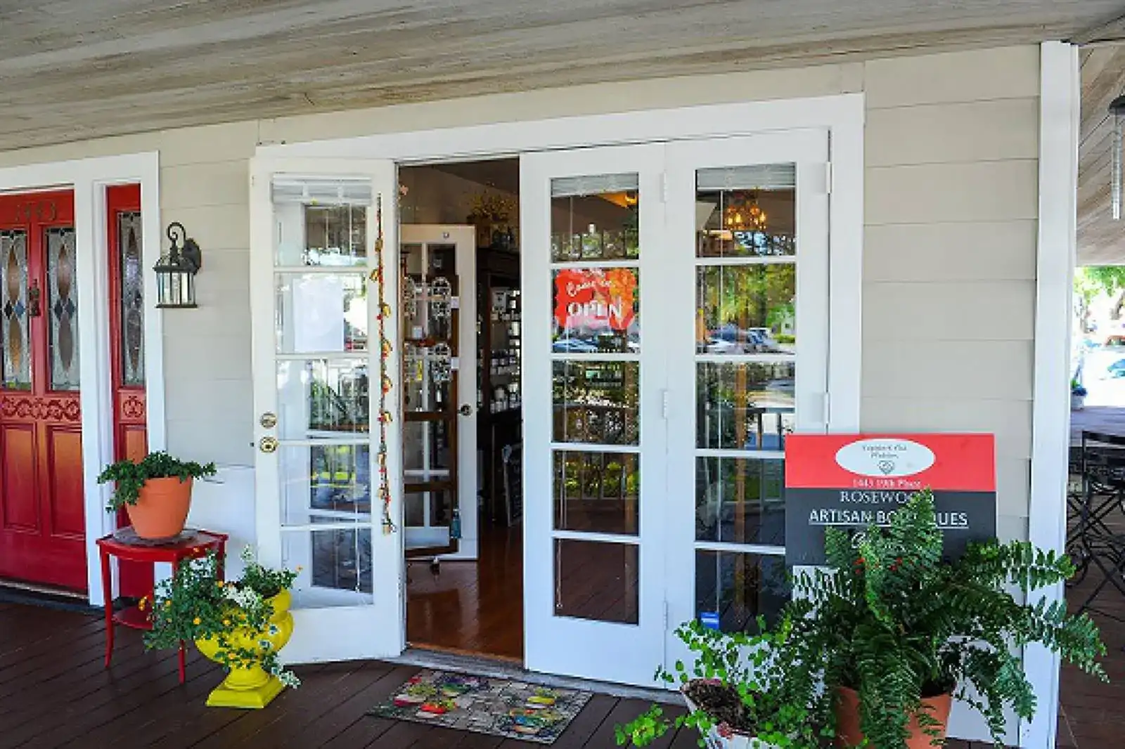 1443 19th Place, Vero Beach FL 32960 photo 3