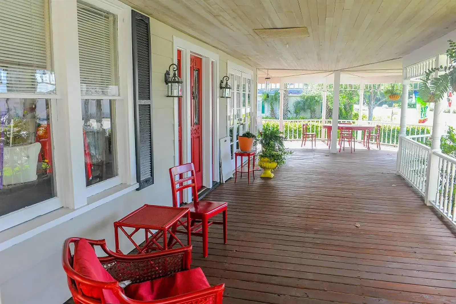1443 19th Place, Vero Beach FL 32960 photo 4