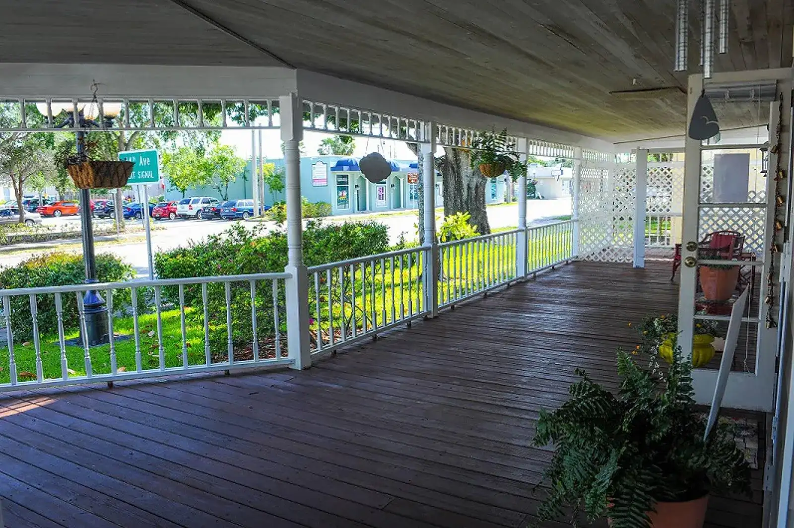 1443 19th Place, Vero Beach FL 32960 photo 5