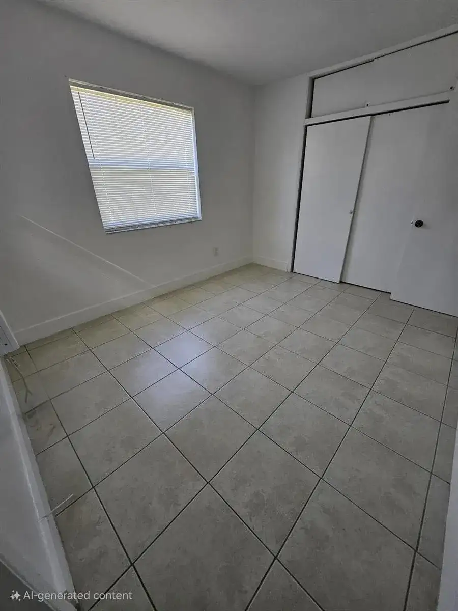 2032 NE 168th Street # 1, North Miami Beach FL 33162 photo 2