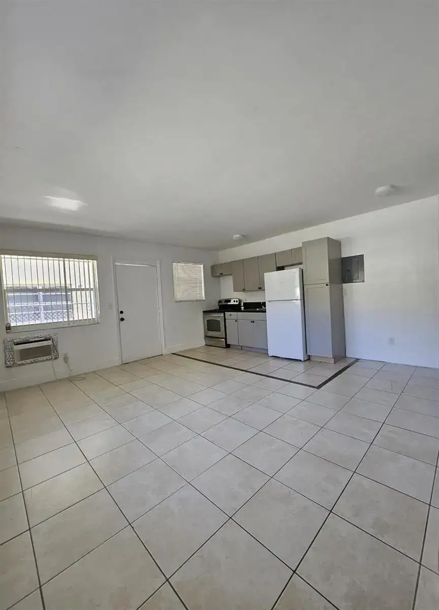 2032 NE 168th Street # 1, North Miami Beach FL 33162 photo 4