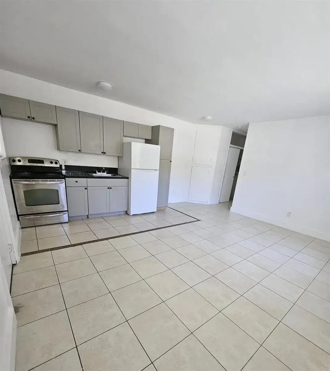 2032 NE 168th Street # 1, North Miami Beach FL 33162 photo 5