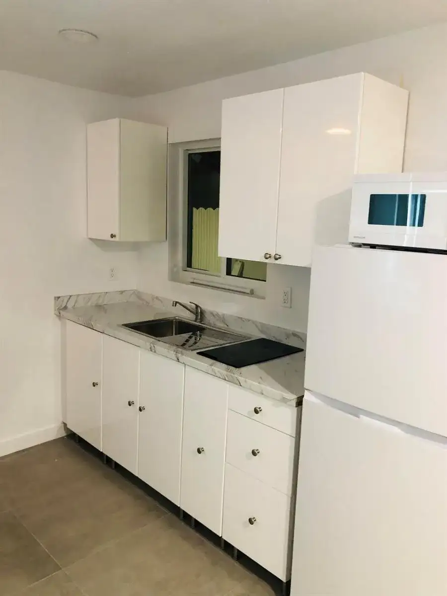 1244 W 27th Street, West Palm Beach FL 33404 photo 2