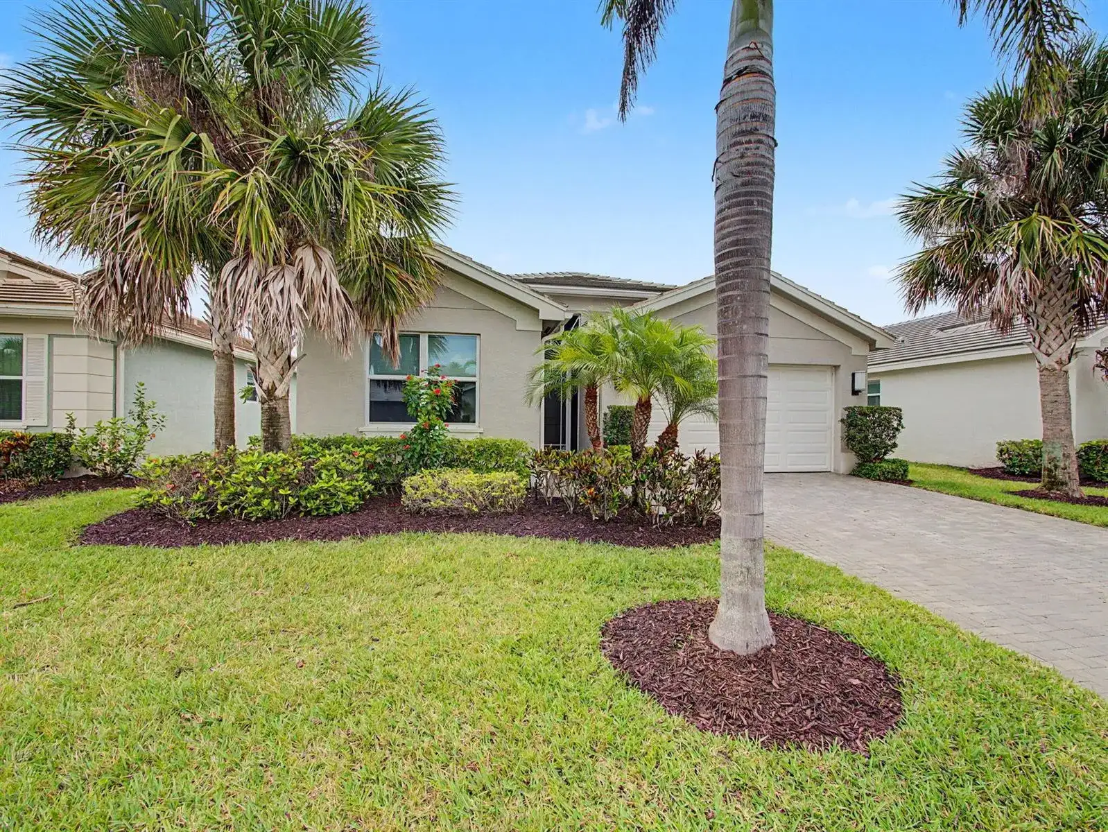 11875 SW Jasper Lake Way, Port St. Lucie FL 34987 photo 5