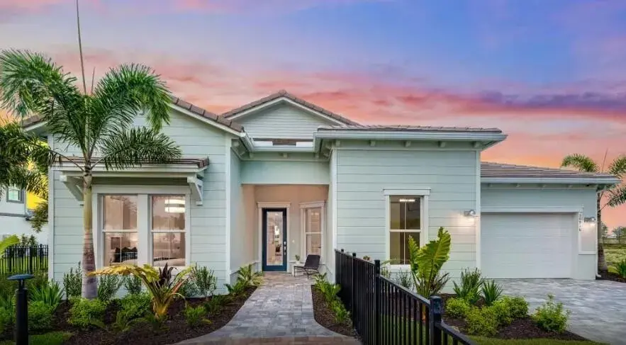 10916 Stellar Circle, Palm Beach Gardens FL 33412