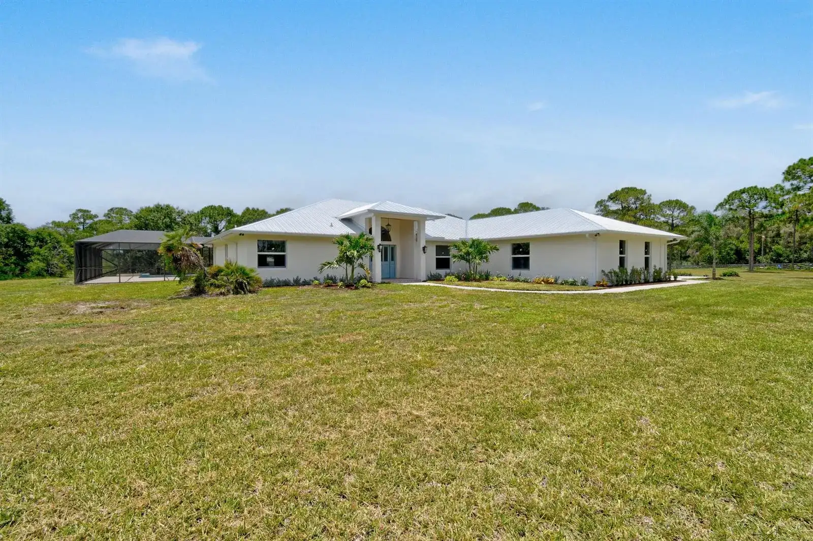 425 N Ffa Road, Fort Pierce FL 34945 photo 5