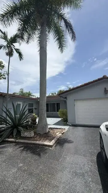 1730 NE 56th Court # 1732, Fort Lauderdale FL 33334