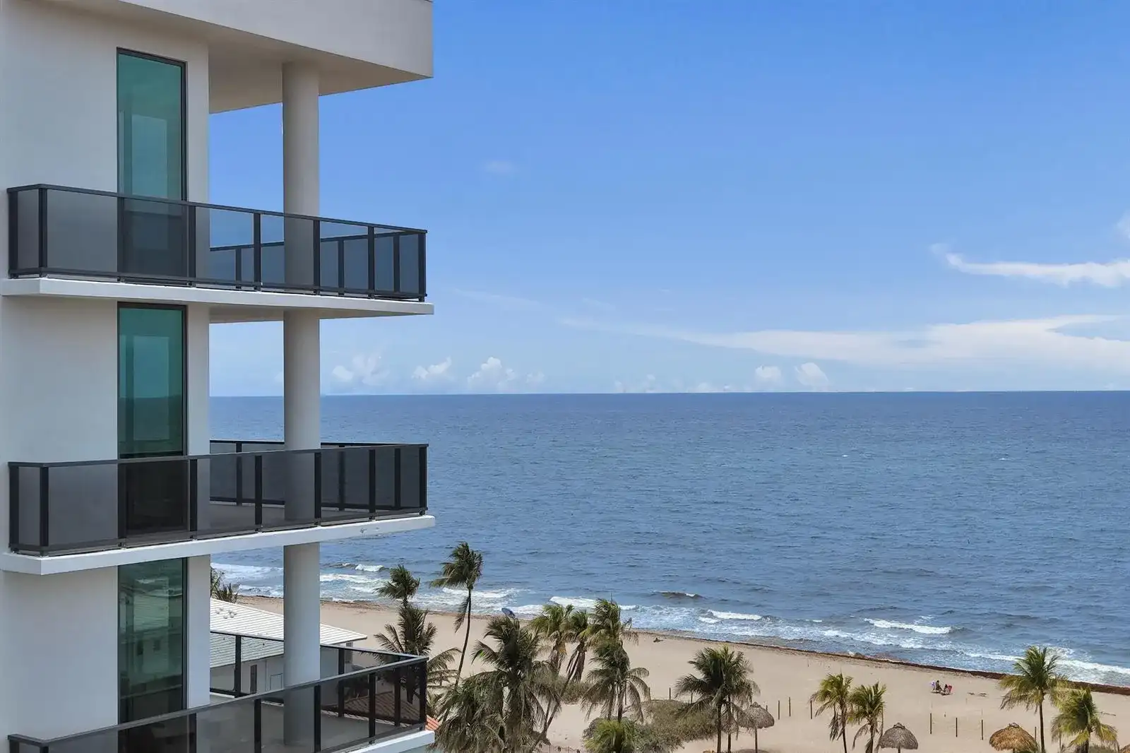 305 Briny Avenue # 306, Pompano Beach FL 33062