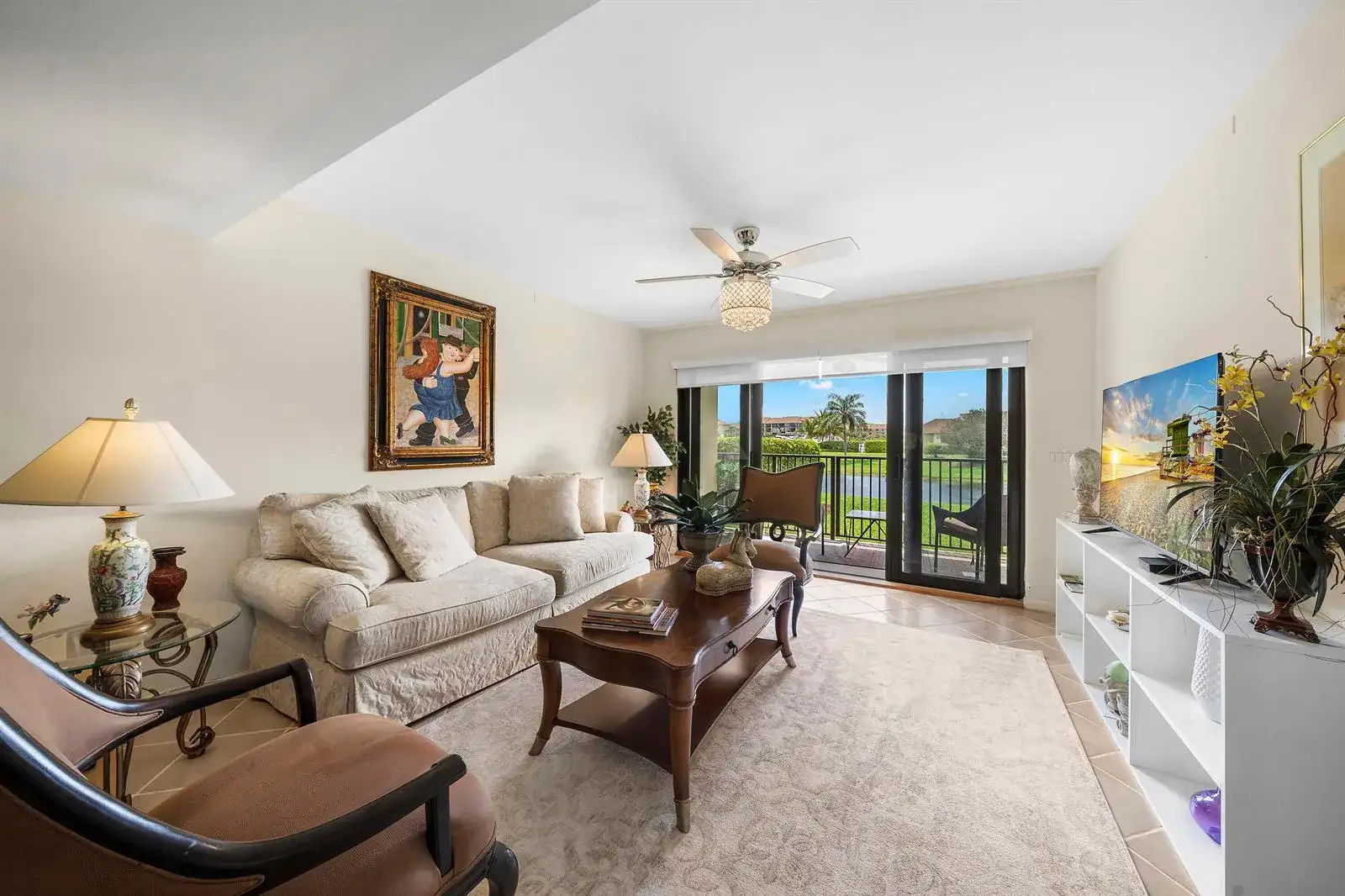 601 Seafarer Circle # 104, Jupiter FL 33477 photo 2