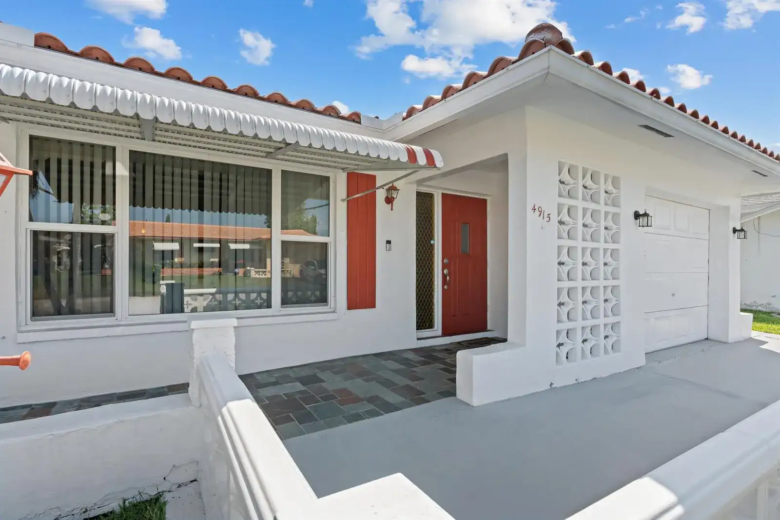 4915 NW 51st Avenue NW, Tamarac FL 33319 photo 5