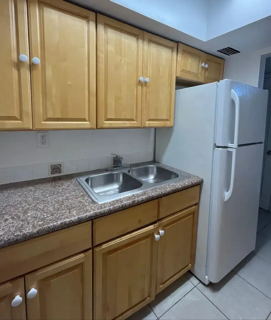 515 S Sequoia Drive # 105, West Palm Beach FL 33409 photo 4