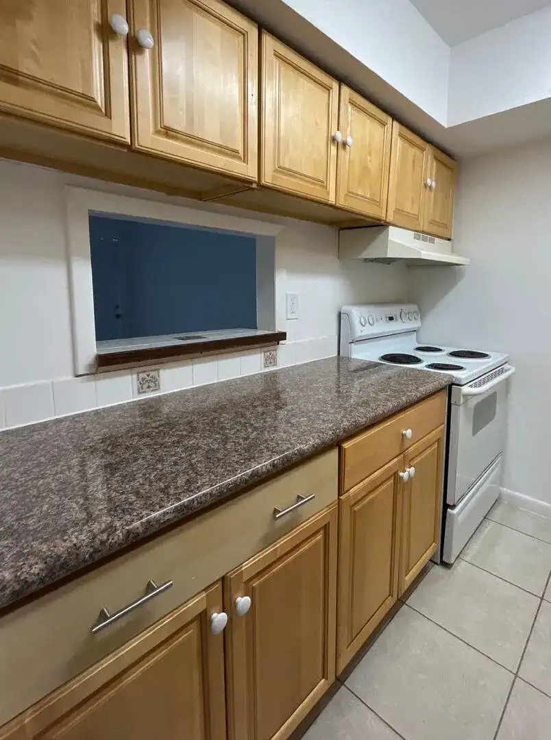 515 S Sequoia Drive # 105, West Palm Beach FL 33409 photo 5