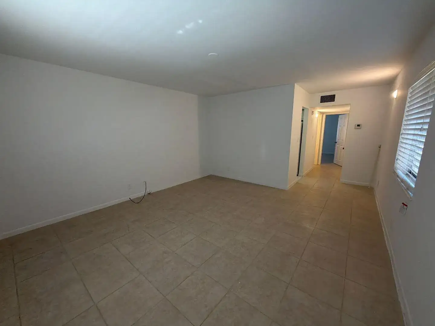 515 S Sequoia Drive # 212, West Palm Beach FL 33409 photo 4