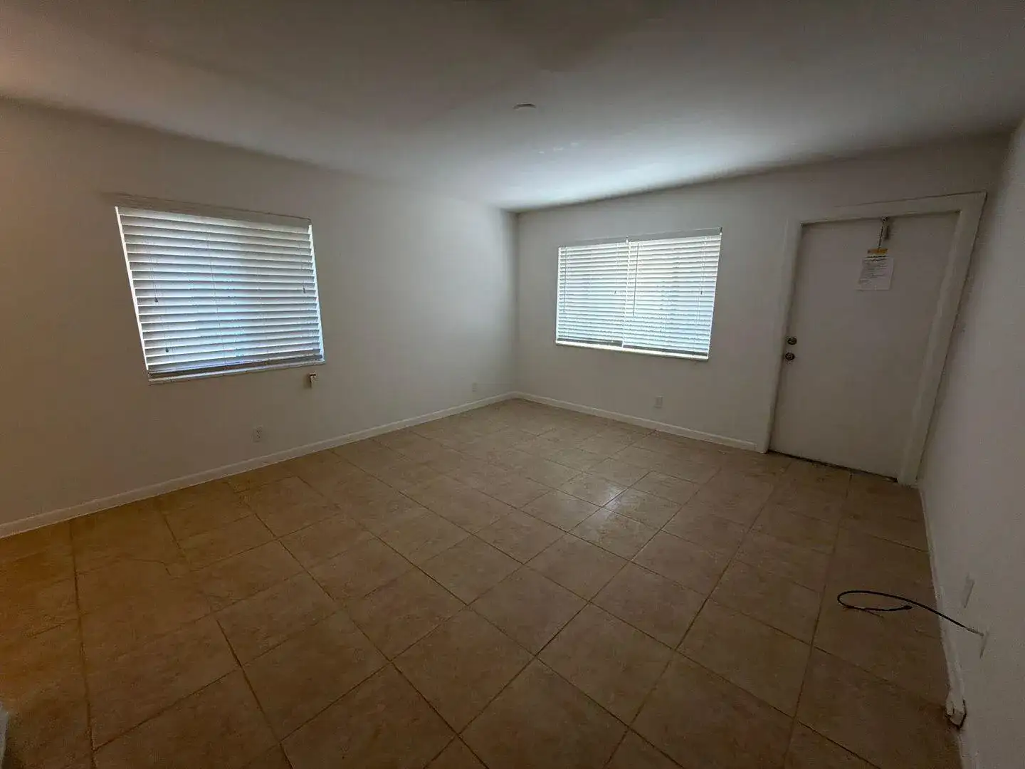 515 S Sequoia Drive # 212, West Palm Beach FL 33409 photo 5