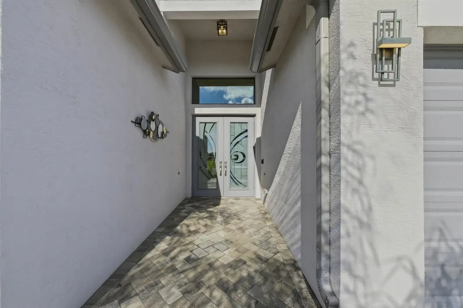 12426 SW Crystal Cove Drive, Port St. Lucie FL 34987 photo 4