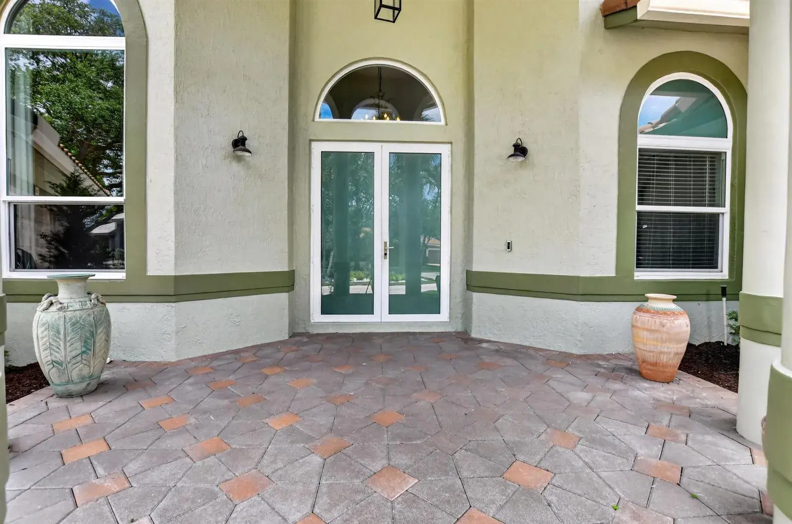 7008 NW 66th Terrace, Parkland FL 33067
