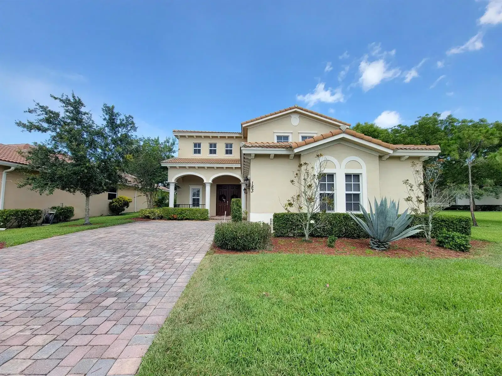 183 Rudder Cay Way, Jupiter FL 33458 photo 2