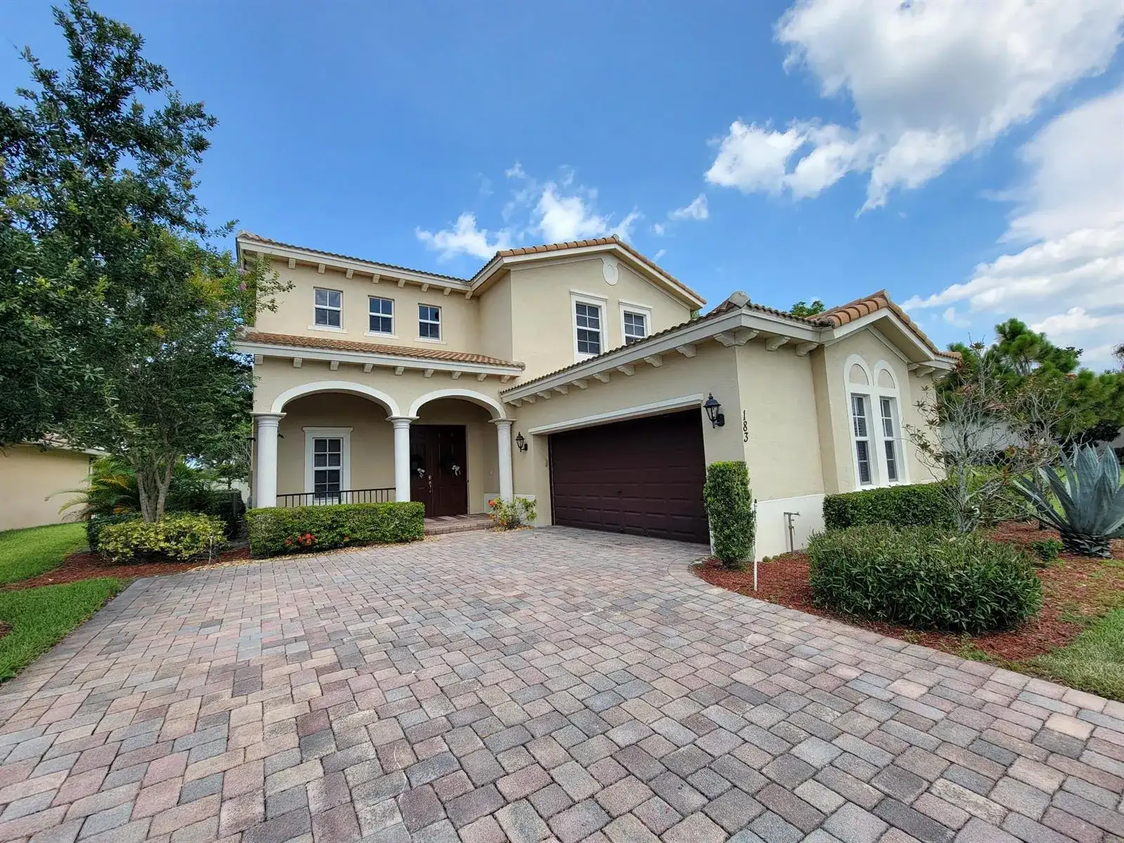 183 Rudder Cay Way, Jupiter FL 33458 photo 3