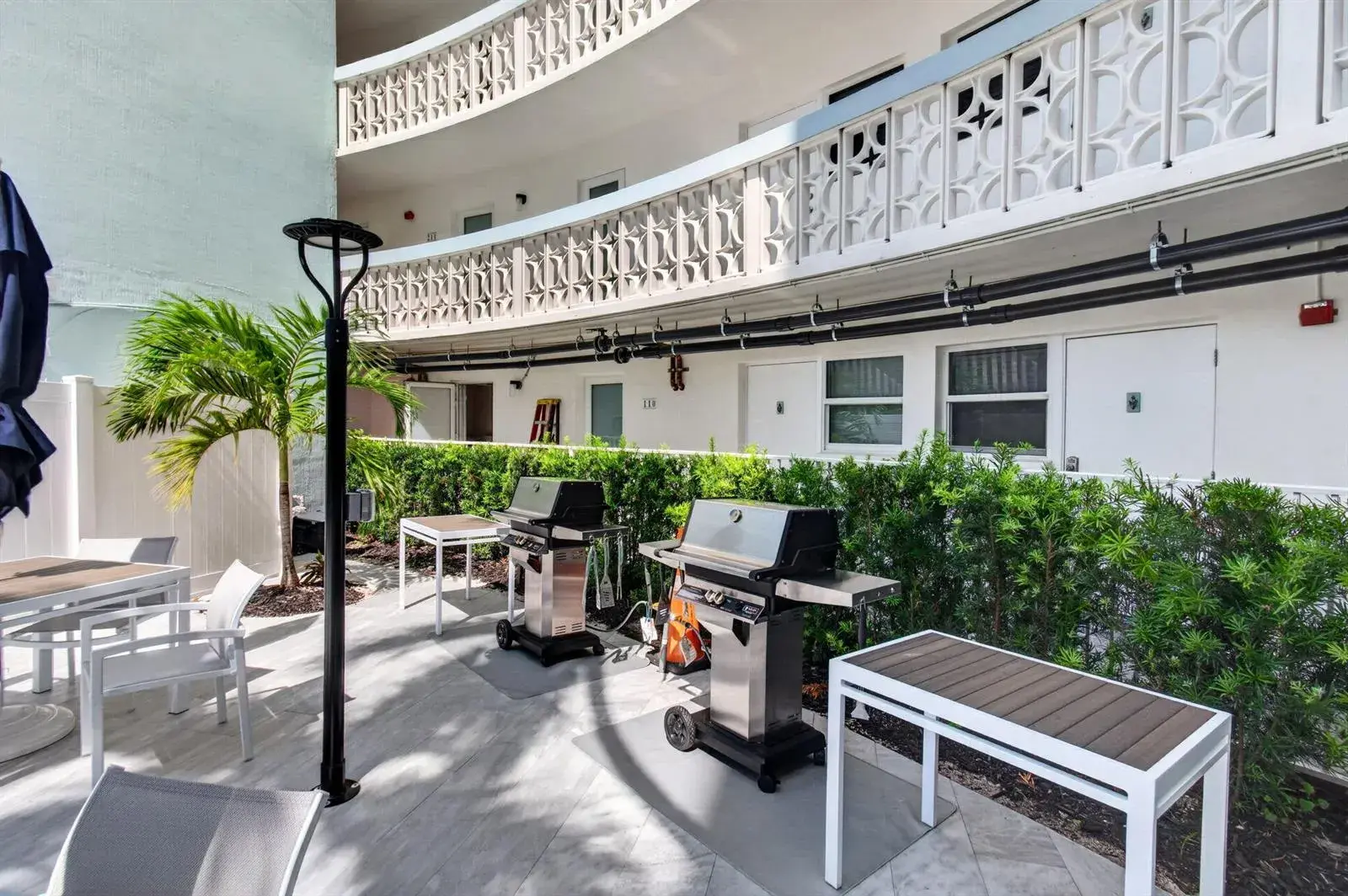 3250 NE 28th Street Unit 302, Fort Lauderdale FL 33308