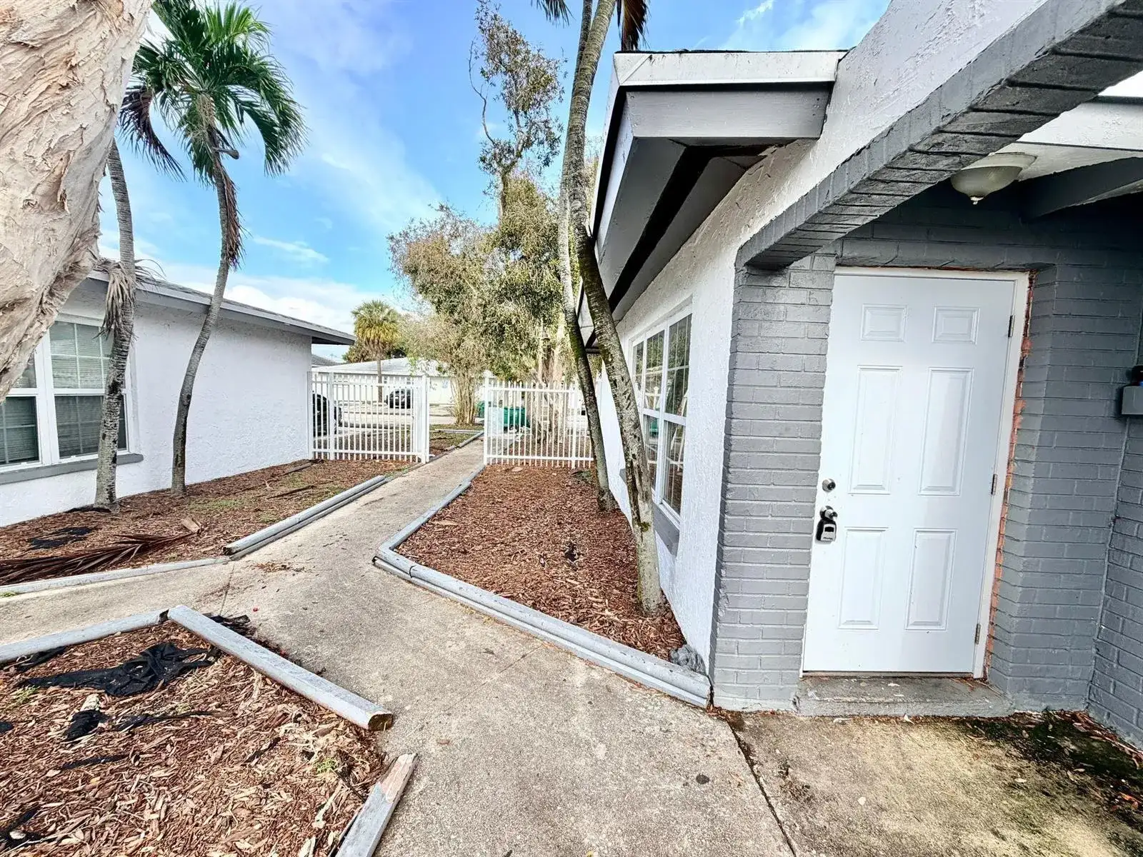 5730 NW 27th Court, Lauderhill FL 33313 photo 3