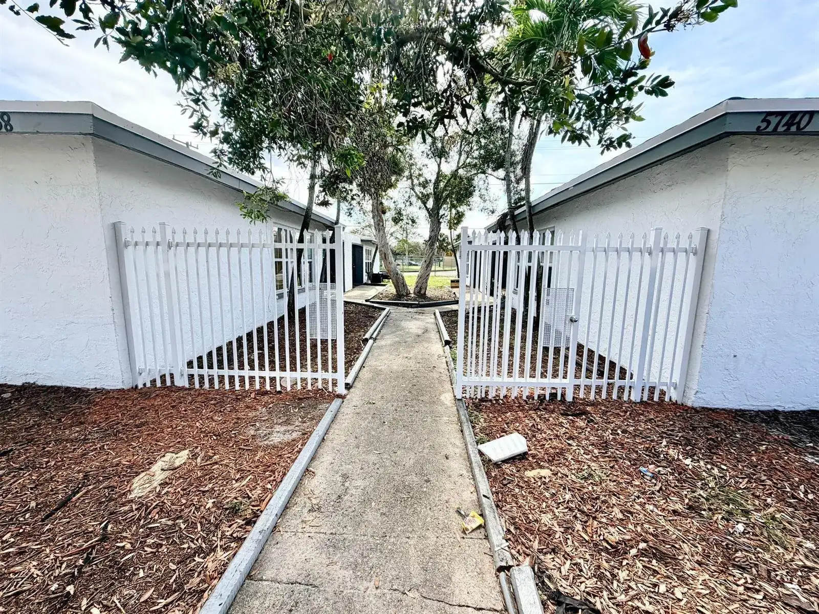 5730 NW 27th Court, Lauderhill FL 33313 photo 5