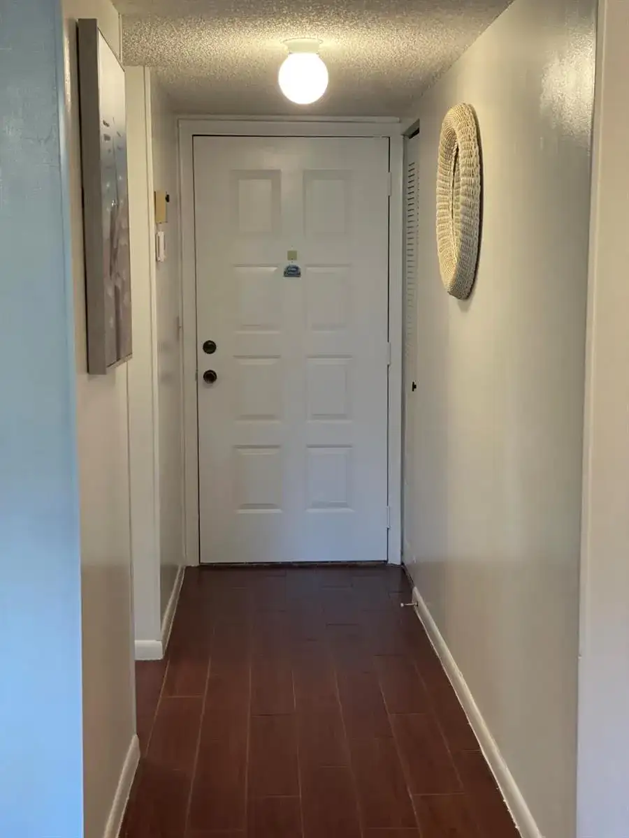 4598 Lucerne Lakes Boulevard E # 101, Lake Worth FL 33467 photo 3