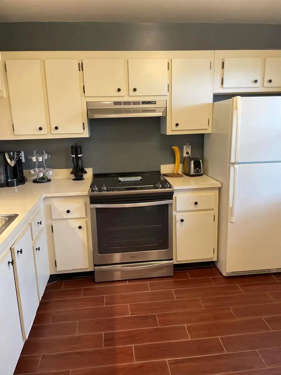 4598 Lucerne Lakes Boulevard E # 101, Lake Worth FL 33467 photo 4