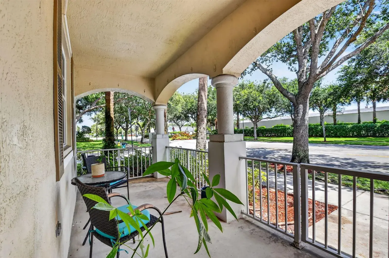 4816 W Bexley Park Drive # C, Delray Beach FL 33445