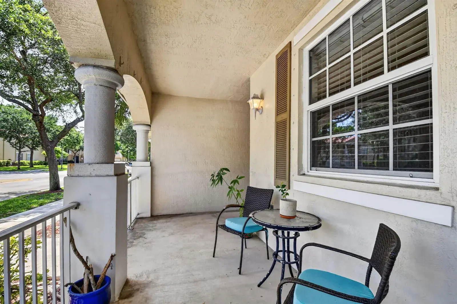 4816 W Bexley Park Drive # C, Delray Beach FL 33445