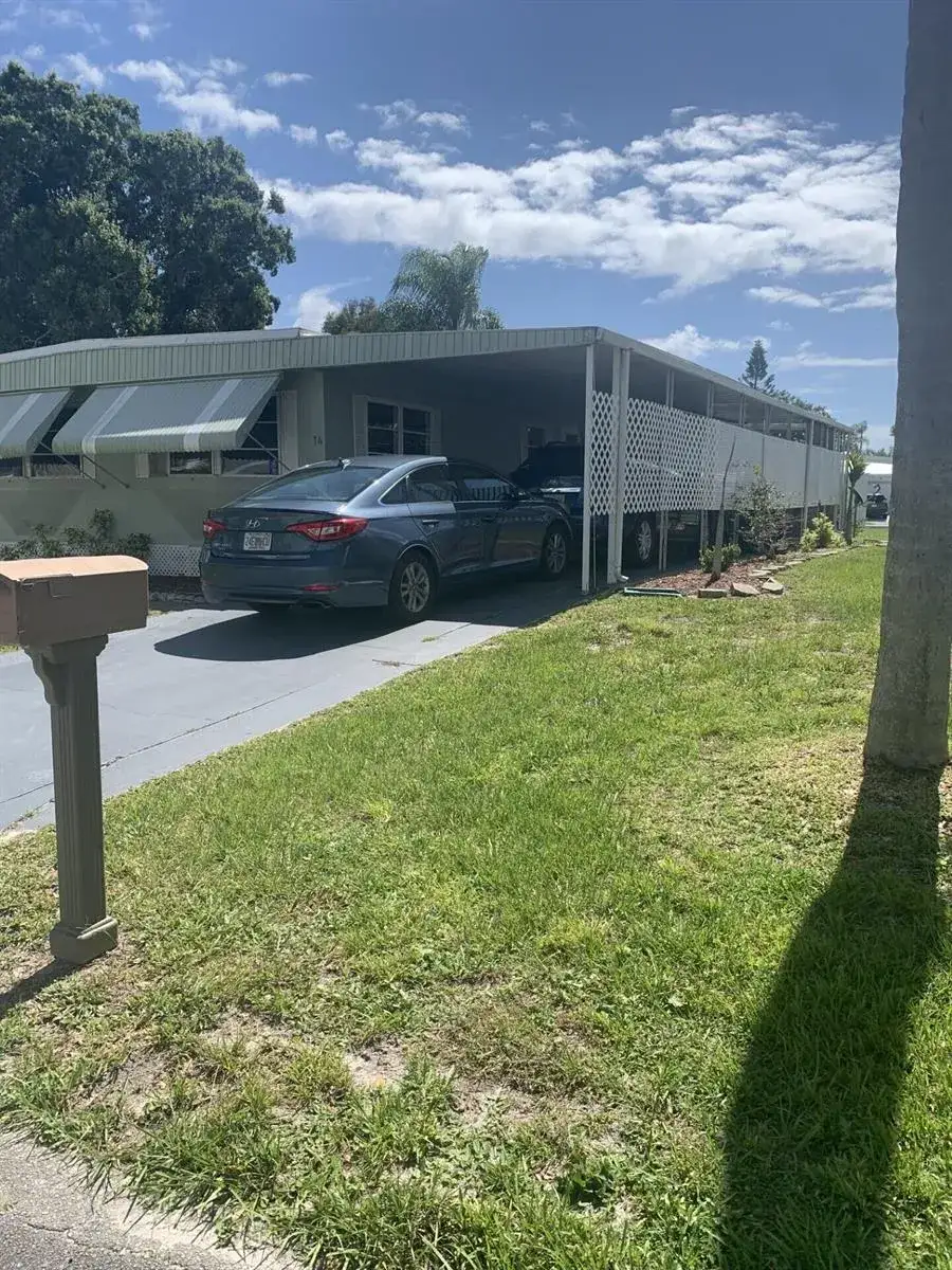 14 Del Prado Street, Port St. Lucie FL 34952