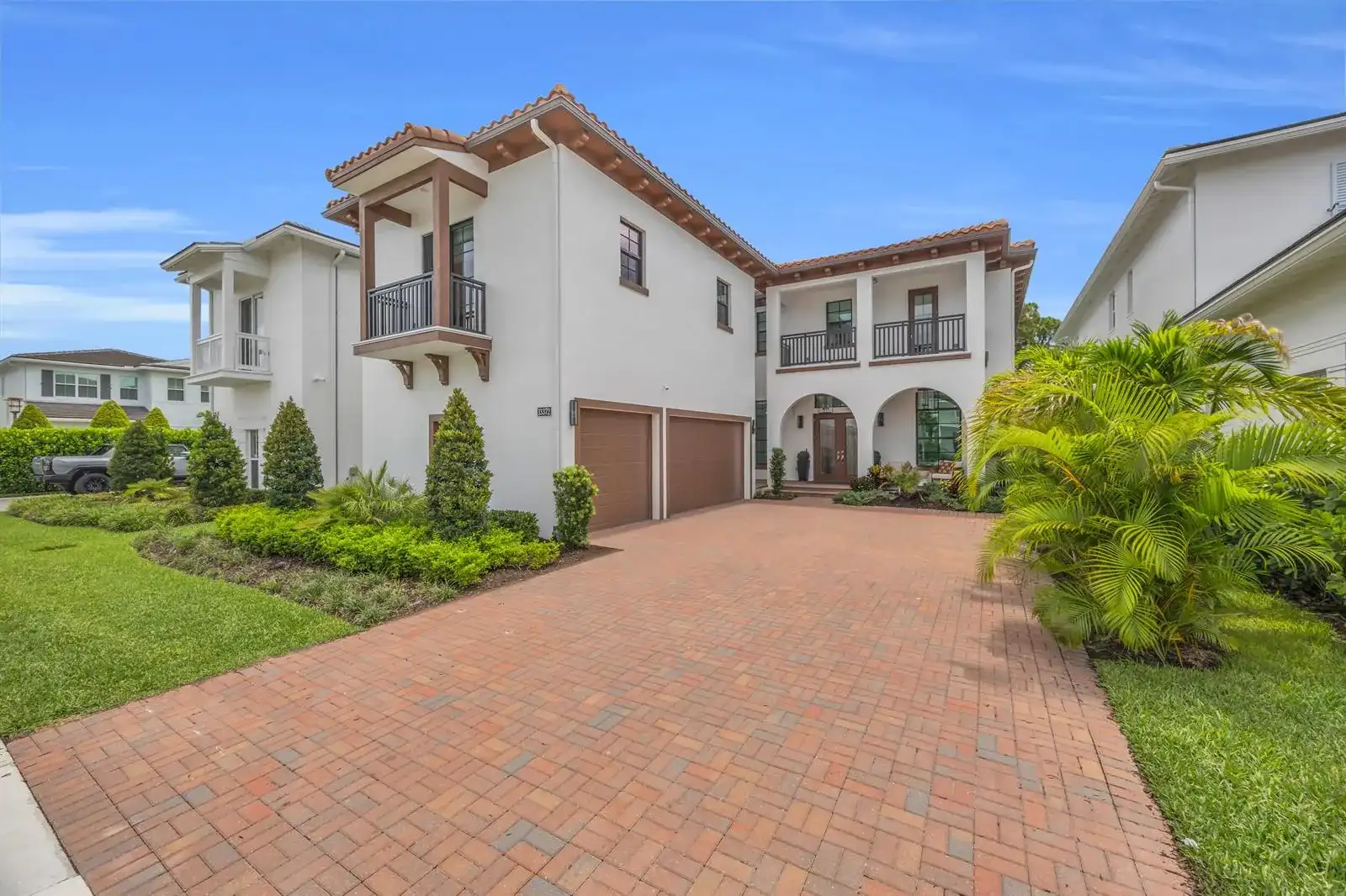 13372 Bernoulli Way, Palm Beach Gardens FL 33418