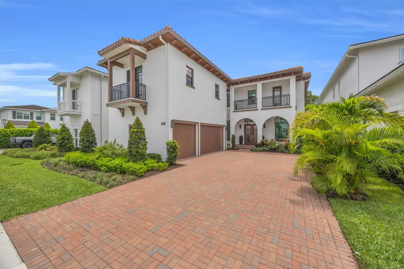 13372 Bernoulli Way, Palm Beach Gardens FL 33418