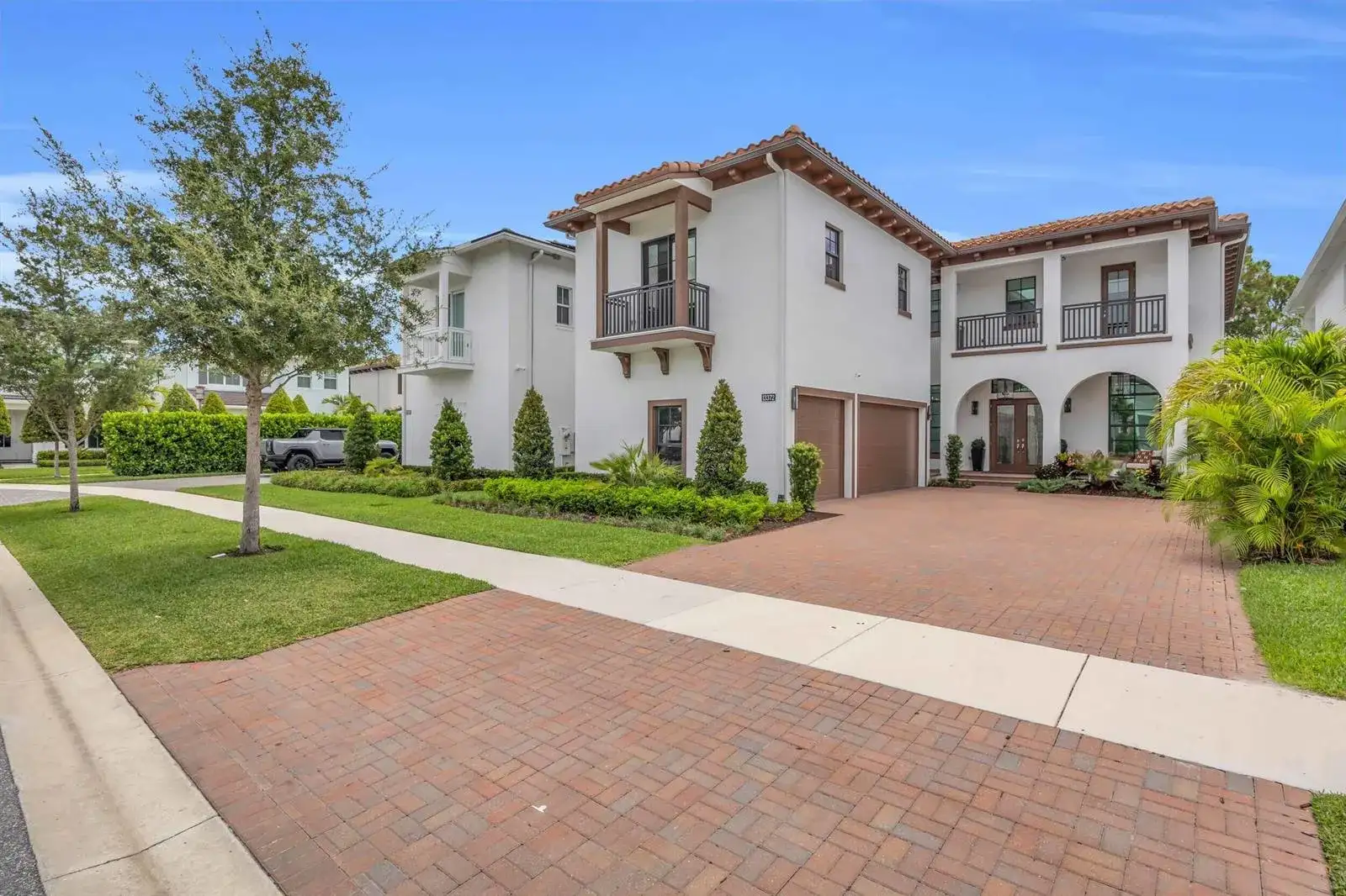 13372 Bernoulli Way, Palm Beach Gardens FL 33418 photo 3