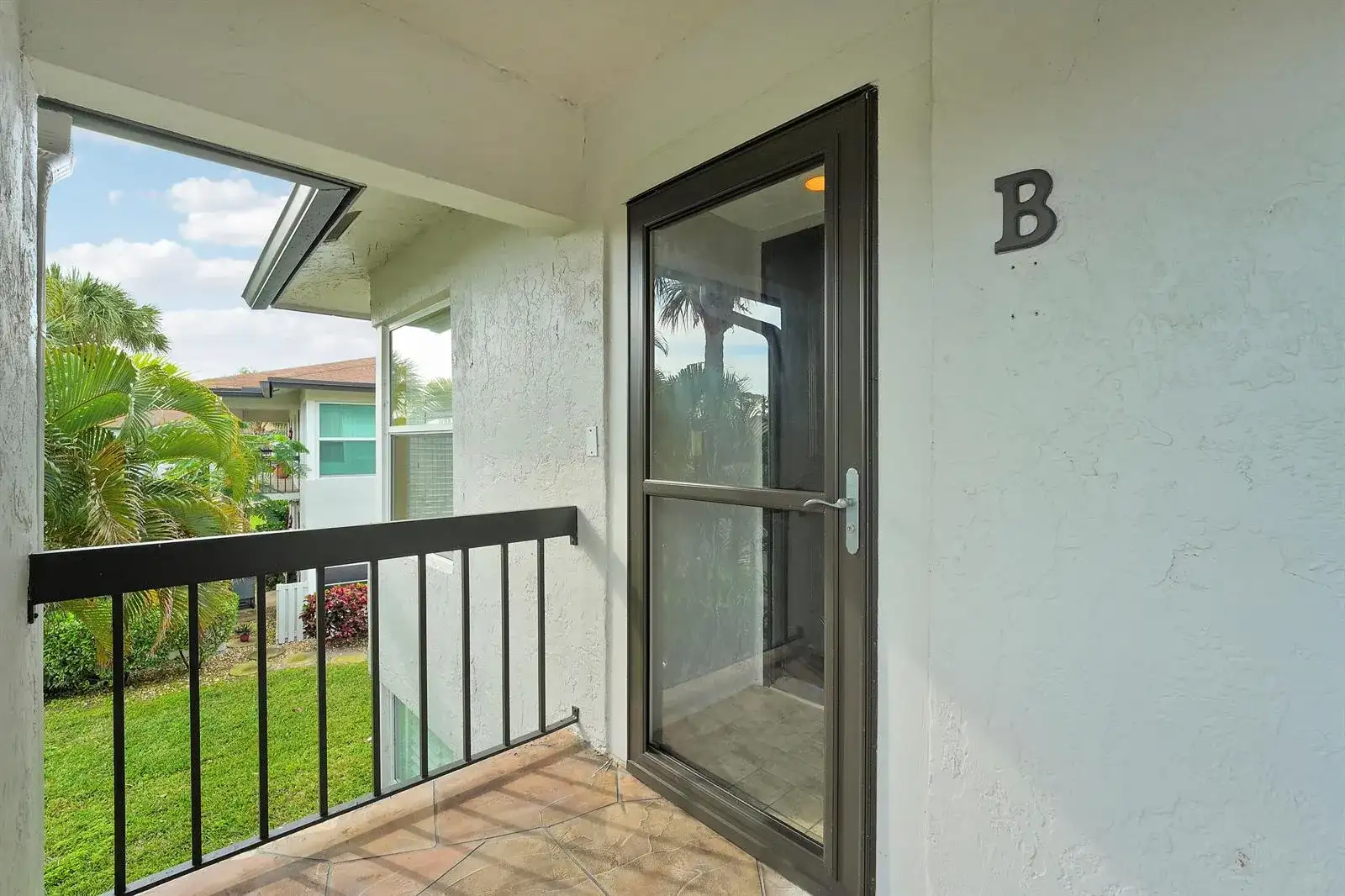 13679 Date Palm Court # B, Delray Beach FL 33484 photo 2