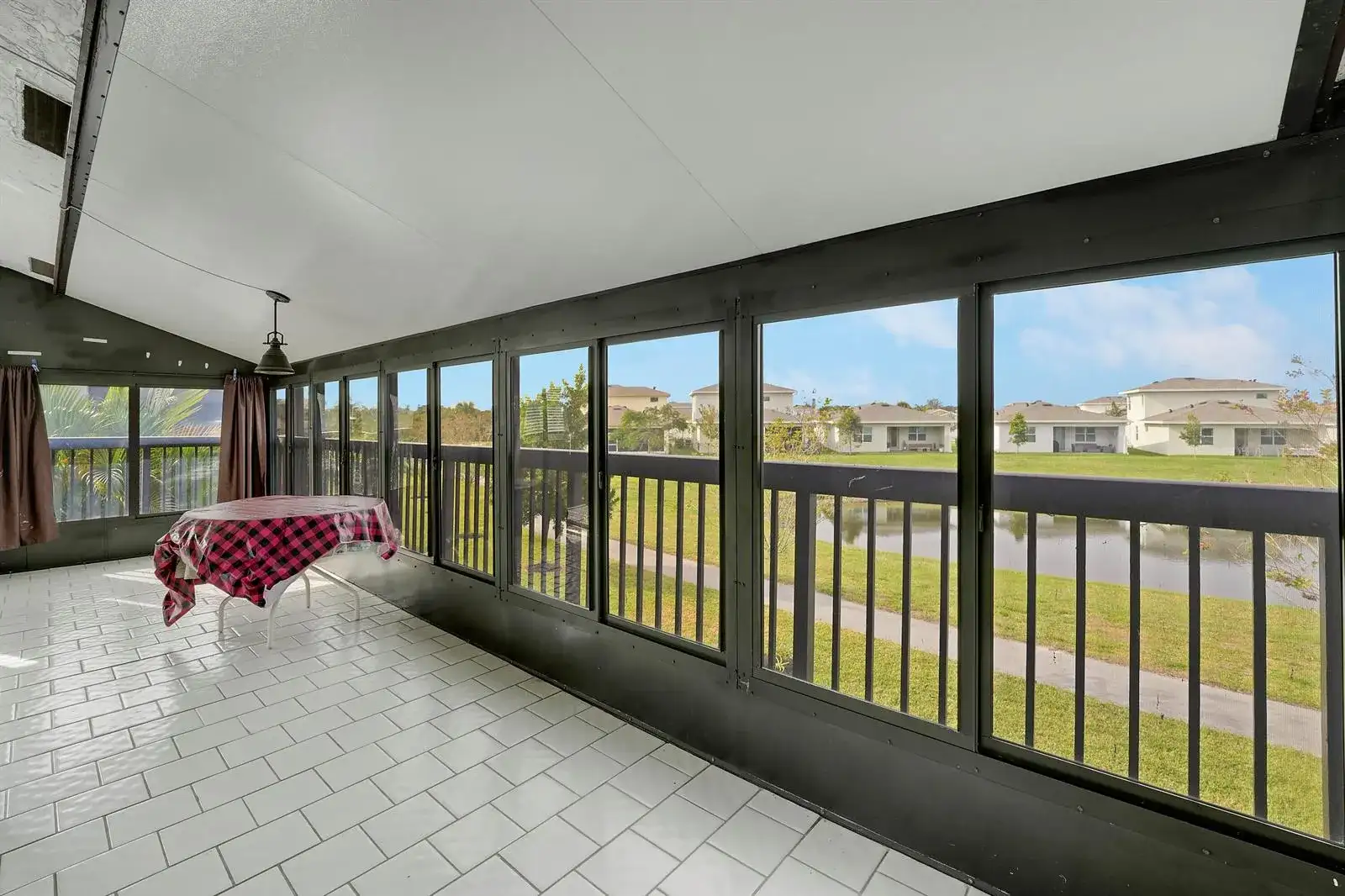 13679 Date Palm Court # B, Delray Beach FL 33484 photo 3