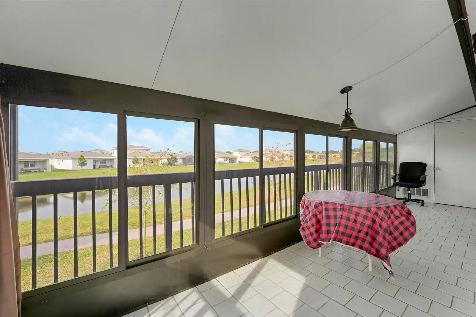 13679 Date Palm Court # B, Delray Beach FL 33484 photo 4