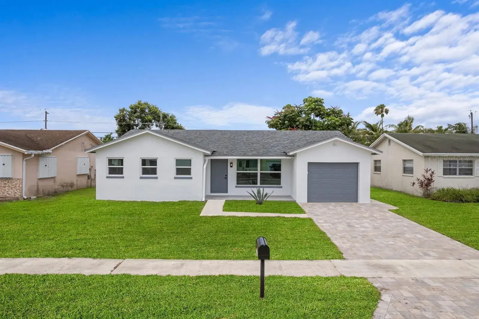22171 SW 62nd Avenue, Boca Raton FL 33428