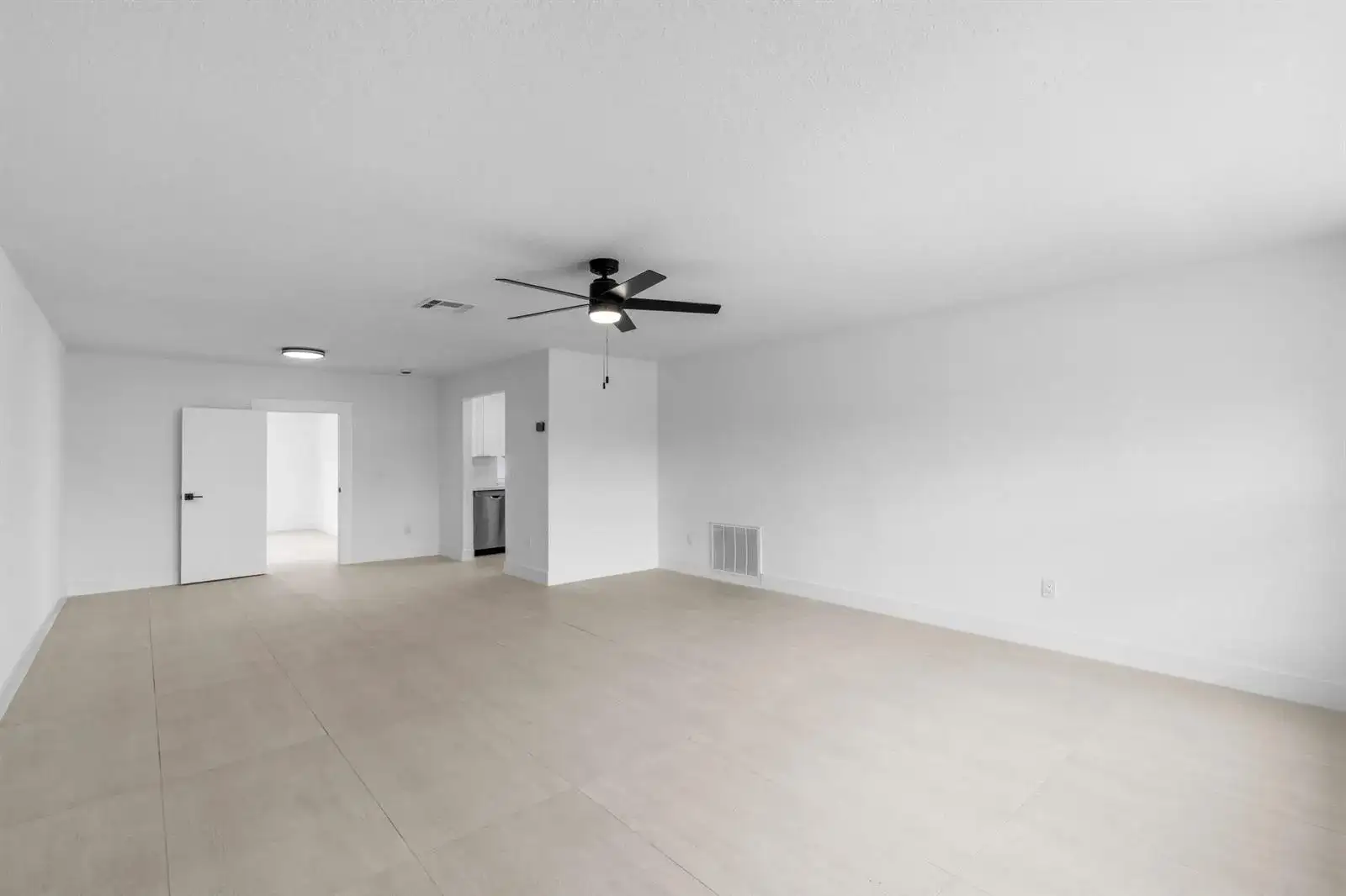 22171 SW 62nd Avenue, Boca Raton FL 33428 photo 5