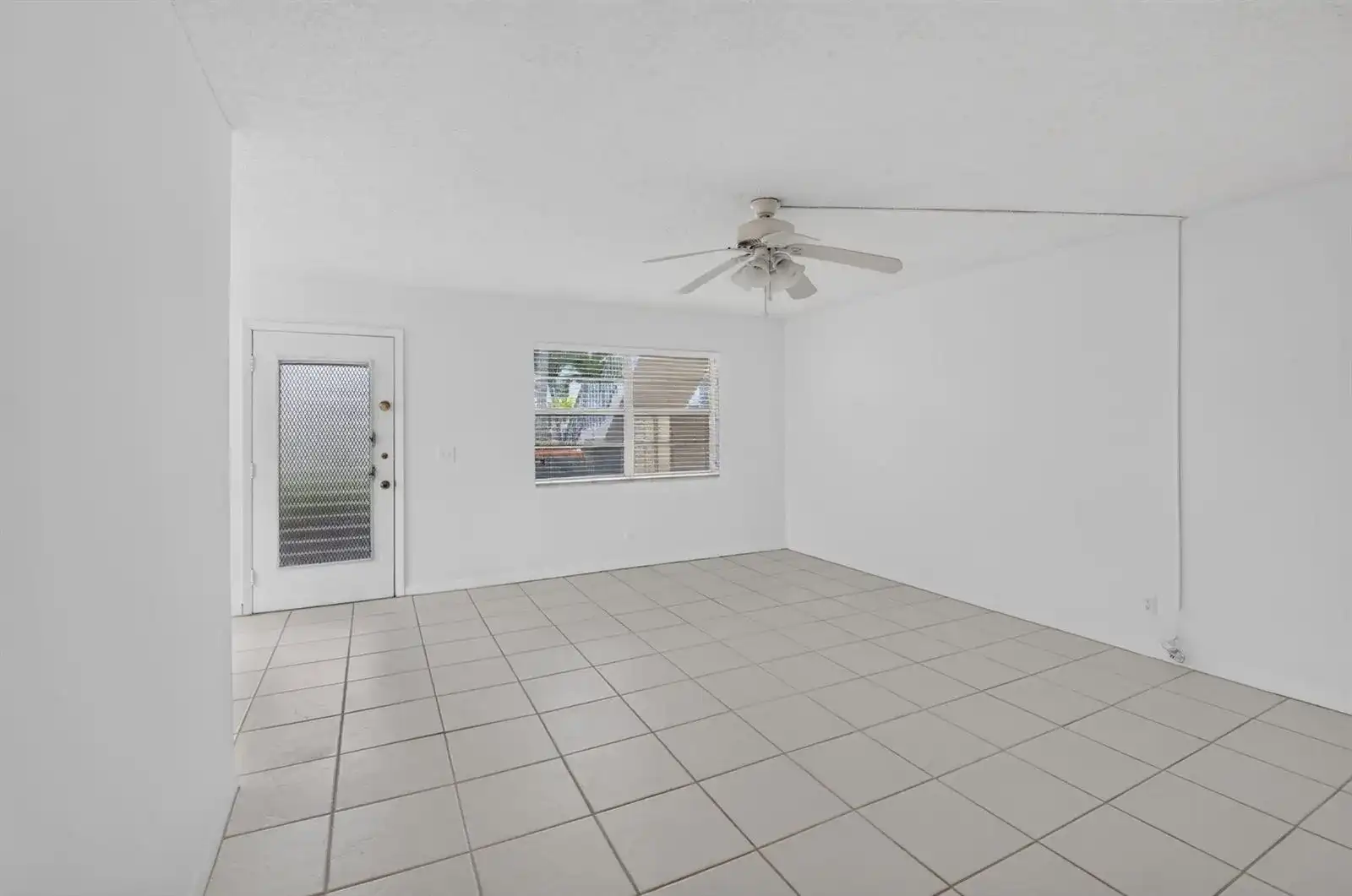 200 Normandy E # 200, Delray Beach FL 33484